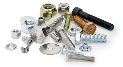 Fasteners