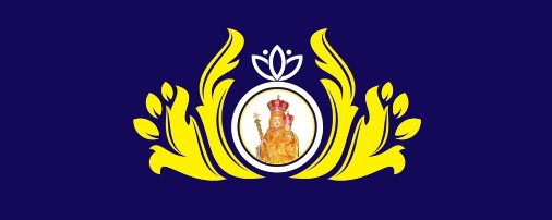 Aaris Agencies Logo