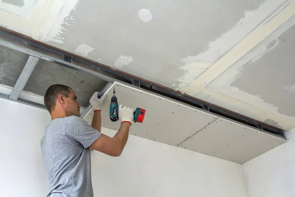 Technician